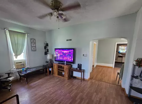 Other - 215 3rd Ave SE, Pipestone, MN 56164 photo 3 of 10
