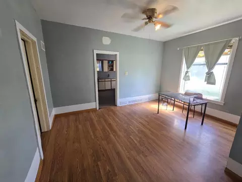 Living - 215 3rd Ave SE, Pipestone, MN 56164 photo 3 of 3