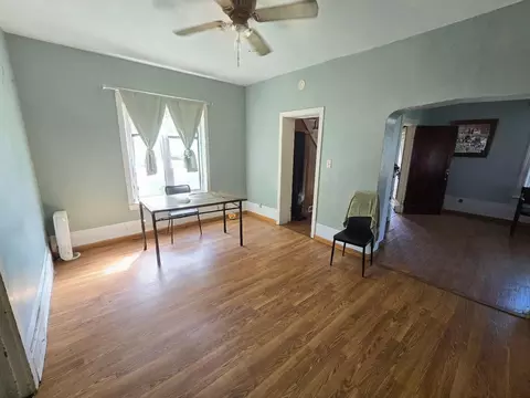 Other - 215 3rd Ave SE, Pipestone, MN 56164 photo 4 of 10