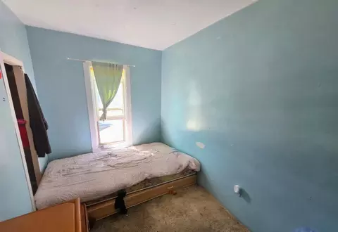 Bedroom - 215 3rd Ave SE, Pipestone, MN 56164 photo 1 of 5