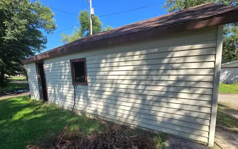 Other - 215 3rd Ave SE, Pipestone, MN 56164 photo 10 of 10