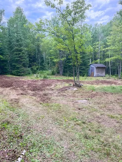 2473 Retreat Lodge Rd, Cook, MN 55723