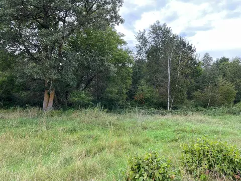 tbd 112 Th, Fairview Twp, MN 56473