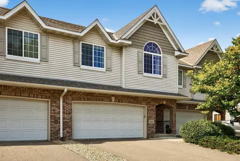 14906 Sumter Ave, Savage, MN 55378