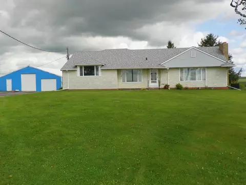 15572 Kramer Rd, Watkins, MN 55389