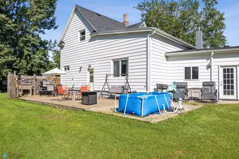 809 10th St, Hatton, ND 58240 photo 37