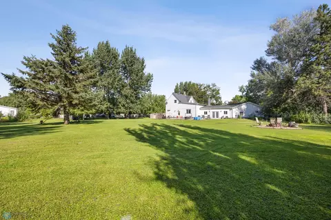 809 10th St, Hatton, ND 58240 photo 42