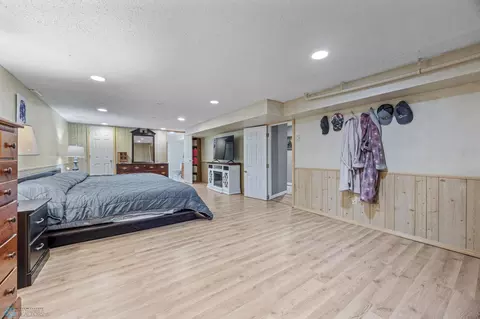 809 10th St, Hatton, ND 58240 photo 22