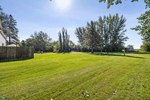 809 10th St, Hatton, ND 58240 photo 40