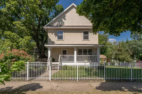 1106 E 22nd St, Minneapolis, MN 55404