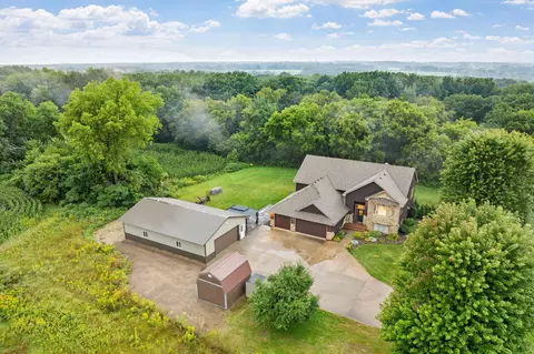 26722 Rabbit Trl, Zimmerman, MN 55398