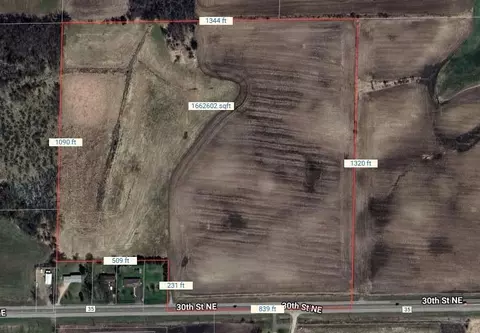 tbd 30th St NE, Saint Michael, MN 55376 photo 6