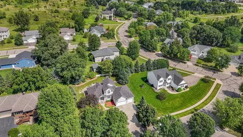 View/Area - 1609 26th St SE, Saint Cloud, MN 56304 photo 2 of 3
