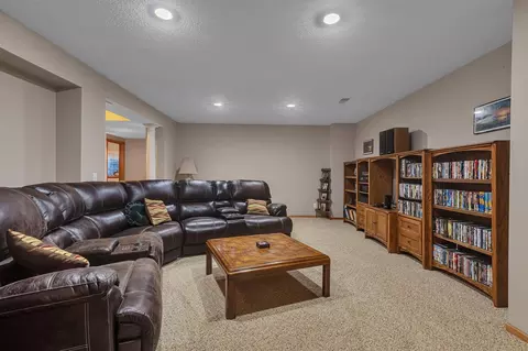 Other - 1609 26th St SE, Saint Cloud, MN 56304 photo 2 of 6