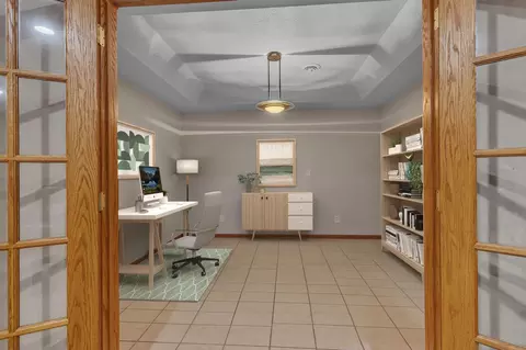 Other - 1609 26th St SE, Saint Cloud, MN 56304 photo 3 of 6