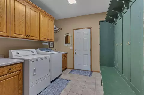 Other - 1609 26th St SE, Saint Cloud, MN 56304 photo 5 of 6