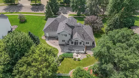 View/Area - 1609 26th St SE, Saint Cloud, MN 56304 photo 3 of 3