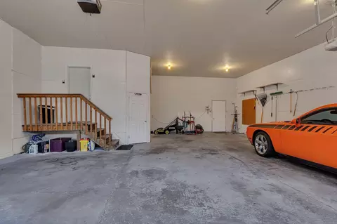 Other - 1609 26th St SE, Saint Cloud, MN 56304 photo 6 of 6