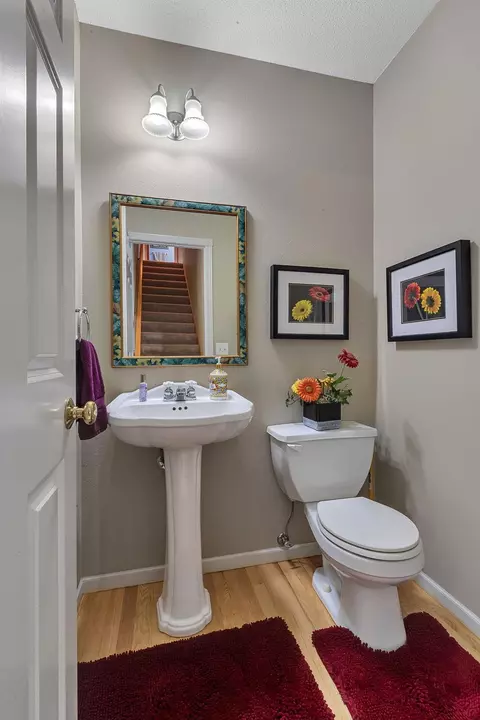 Bath - 1609 26th St SE, Saint Cloud, MN 56304 photo 5 of 5