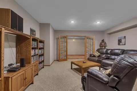 Other - 1609 26th St SE, Saint Cloud, MN 56304 photo 1 of 6