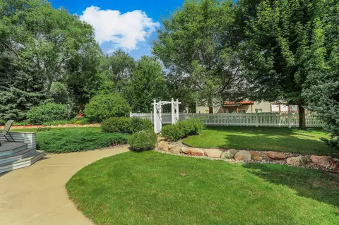 Exterior - 1609 26th St SE, Saint Cloud, MN 56304 photo 7 of 7