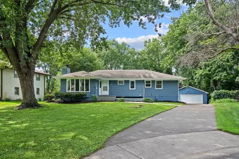 6931 Toledo Ave N, Brooklyn Center, MN 55429