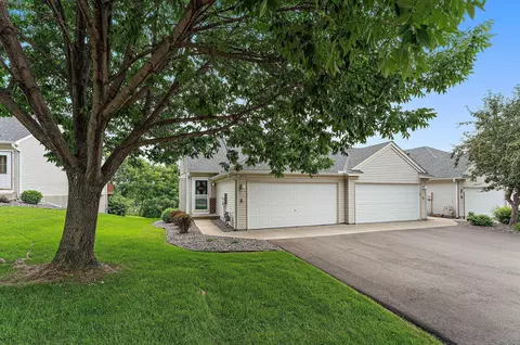 13655 97th Pl N, Maple Grove, MN 55369