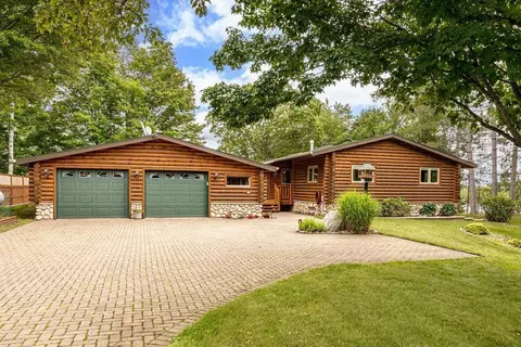 7024 Van Rd, Duluth, MN 55803