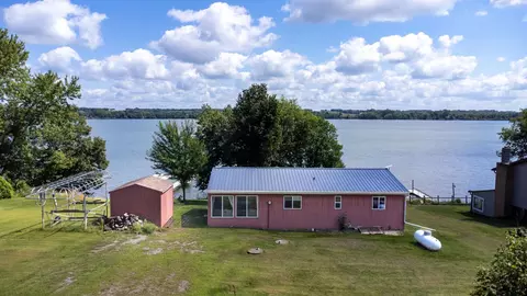 18184 Raymond Ave, Richmond, MN 56368