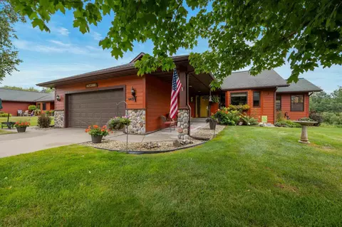 20180 Sugarbrooke Ln, Cohasset, MN 55721