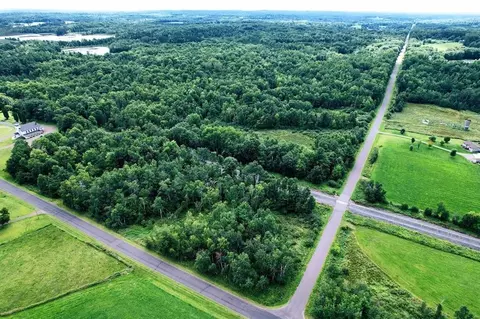 00 Old Road 14, Strickland Twp, WI 54868