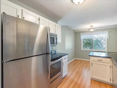 2208 Spruce Dr, Brainerd, MN 56401 photo 21