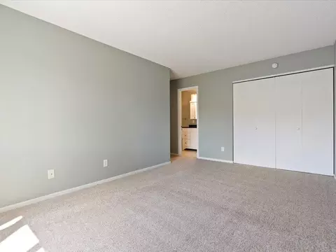 2208 Spruce Dr, Brainerd, MN 56401 photo 24