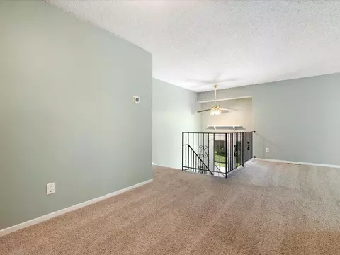 2208 Spruce Dr, Brainerd, MN 56401 photo 18
