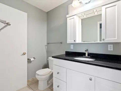 2208 Spruce Dr, Brainerd, MN 56401 photo 25