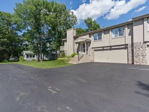 2208 Spruce Dr, Brainerd, MN 56401 photo 4