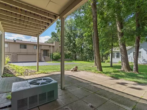 2208 Spruce Dr, Brainerd, MN 56401 photo 27