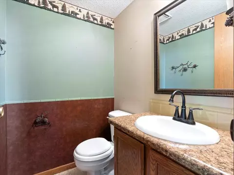 2208 Spruce Dr, Brainerd, MN 56401 photo 23