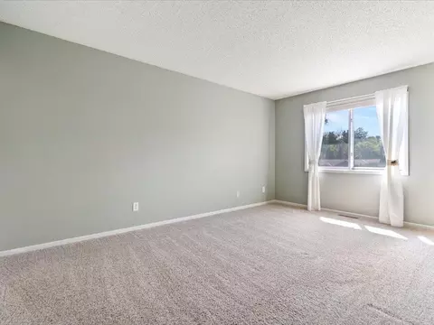 2208 Spruce Dr, Brainerd, MN 56401 photo 11