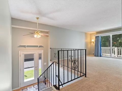 2208 Spruce Dr, Brainerd, MN 56401 photo 16