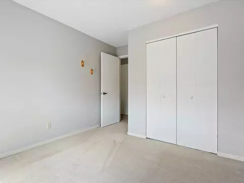 2208 Spruce Dr, Brainerd, MN 56401 photo 8