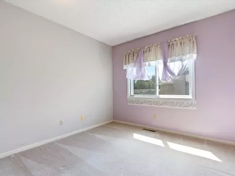 2208 Spruce Dr, Brainerd, MN 56401 photo 17