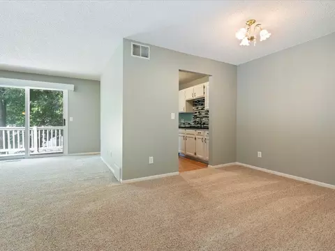2208 Spruce Dr, Brainerd, MN 56401 photo 5