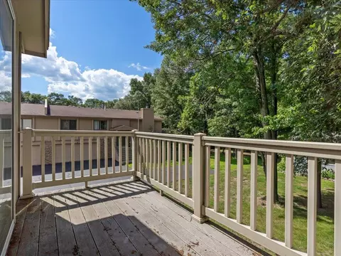 2208 Spruce Dr, Brainerd, MN 56401 photo 26
