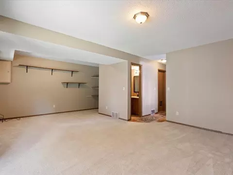 2208 Spruce Dr, Brainerd, MN 56401 photo 6