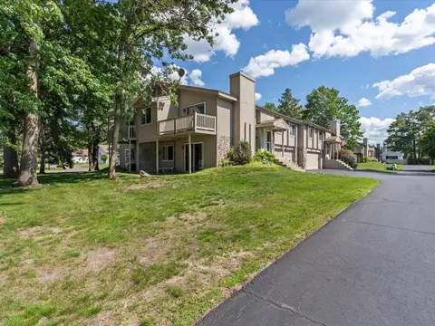 2208 Spruce Dr, Brainerd, MN 56401 photo 29