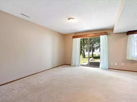 2208 Spruce Dr, Brainerd, MN 56401 photo 20