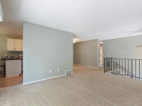 2208 Spruce Dr, Brainerd, MN 56401 photo 15