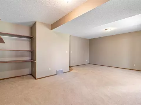 2208 Spruce Dr, Brainerd, MN 56401 photo 13