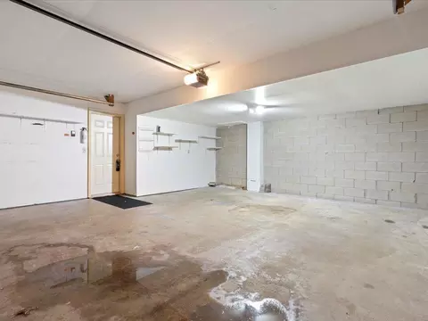 2208 Spruce Dr, Brainerd, MN 56401 photo 28